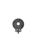 LSQ-00, 15, 30, 45 LSQ Stackable Series